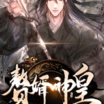 Esposo Emperador Divino - Novelas Chinas en Español