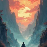 Guía definitiva de novelas Wuxia, Xianxia y Xuanhuan: diferencias y dónde empezar